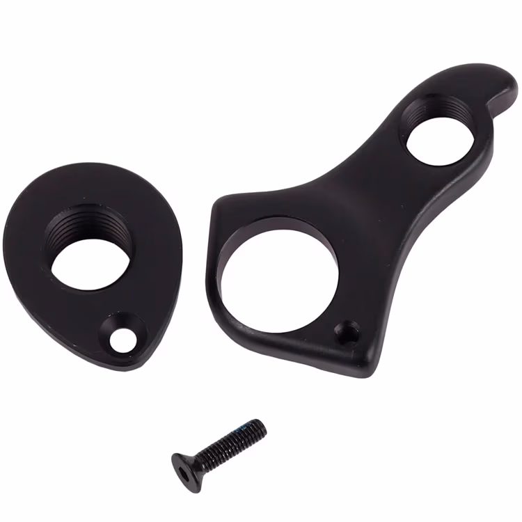 Дропаут Giant R.Dropout HG0001 Replace End Set 
