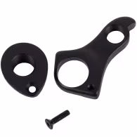 Дропаут Giant R.Dropout HG0001 Replace End Set