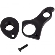 Дропаут Giant R.Dropout HG0001 Replace End Set