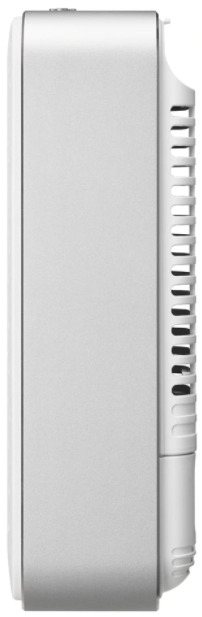 Очиститель воздуха LG AP151MWA1 photo 6