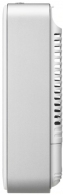 Очиститель воздуха LG AP151MWA1 thumbnav 6