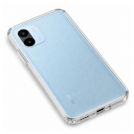 Husa Screen Geeks Xiaomi Redmi A1 TPU Ultra thin thumbnav 3