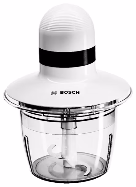 Измельчитель Bosch MMR08A1 