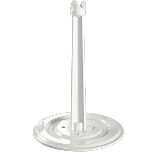 Измельчитель Bosch MMR08A1 photo 5