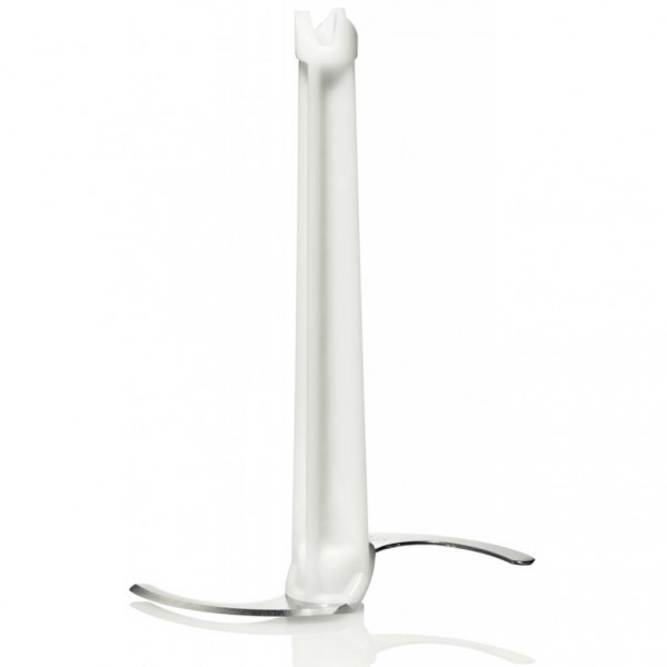 Измельчитель Bosch MMR08A1 photo 6