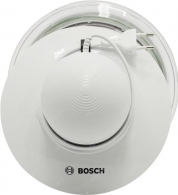 Maruntitor Bosch MMR15A1 thumbnav 2