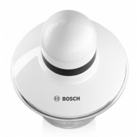 Maruntitor Bosch MMR15A1 thumbnav 3