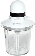 Maruntitor Bosch MMR15A1 thumbnav 5