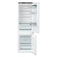 Frigider Gorenje NRKI2181A1 thumbnav 1