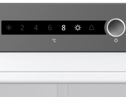 Frigider Gorenje NRKI2181A1 thumbnav 2