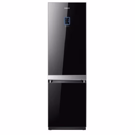 Frigider Samsung RL-55TTE2A1 