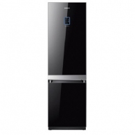 Frigider Samsung RL-55TTE2A1 thumbnav 1