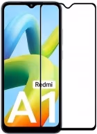Защитное стекло BLADE PRO Series Full Glue Xiaomi Redmi A1