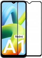 Защитное стекло BLADE PRO Series Full Glue Xiaomi Redmi A1 thumbnav 1