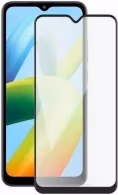 Sticla de protectie Screen Geeks All Glue pentru Xiaomi Redmi A1
