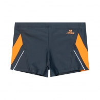 Плавки-шорты Joss 104618-A2, Boxer Boy thumbnav