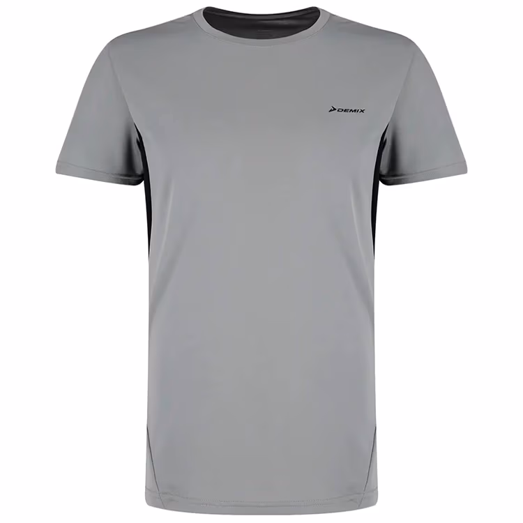 Футболка Demix TEE