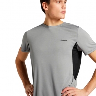 Футболка Demix TEE thumbnav 4