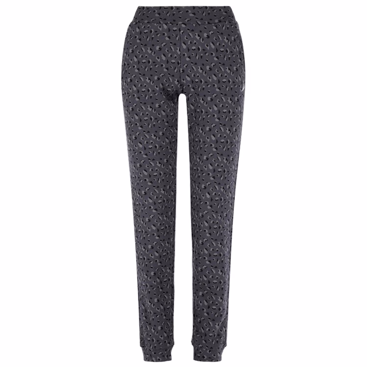 Pantaloni Demix Women Pants