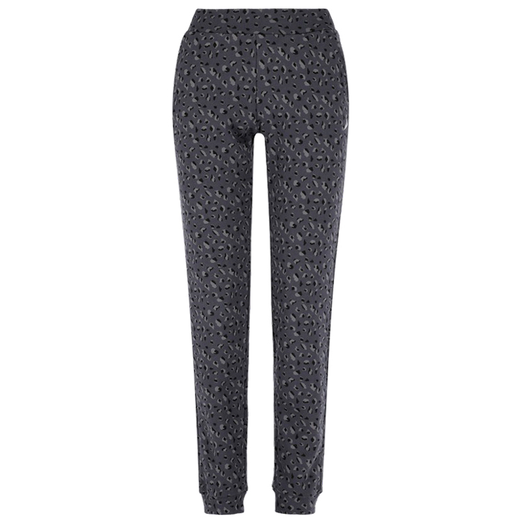 Pantaloni Demix Women Pants photo Pantaloni Demix Women Pants photo