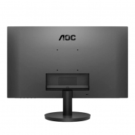 LED Монитор AOC 27B3HA2 thumbnav 2