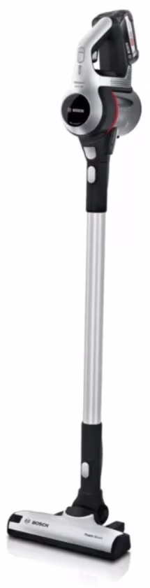 Вертикальный пылесос Bosch BCS612KA2