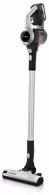 Вертикальный пылесос Bosch BCS612KA2
