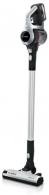 Вертикальный пылесос Bosch BCS612KA2 thumbnav 1