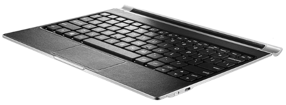Клавиатура беспроводная Lenovo BKC 800 Bluetooth / Мембранная photo 1 Клавиатура беспроводная Lenovo BKC 800 Bluetooth / Мембранная photo 1