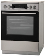 Электрическая плита Gorenje  EC 6341 XA thumbnav 3