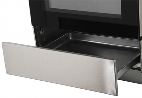 Электрическая плита Gorenje  EC 6341 XA thumbnav 4