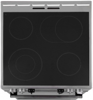 Электрическая плита Gorenje  EC 6341 XA thumbnav 7