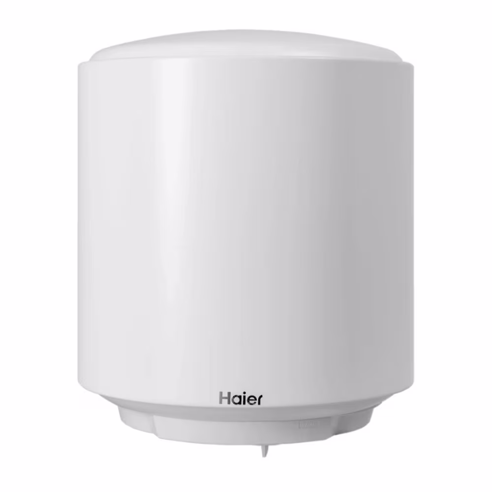 Водонагреватель накопительный вертикальный Haier  ES30VA2 