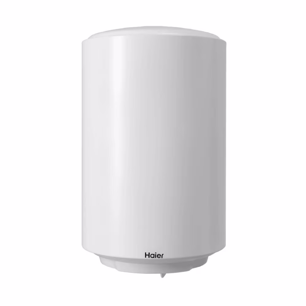 Водонагреватель накопительный вертикальный Haier  ES50VA2 