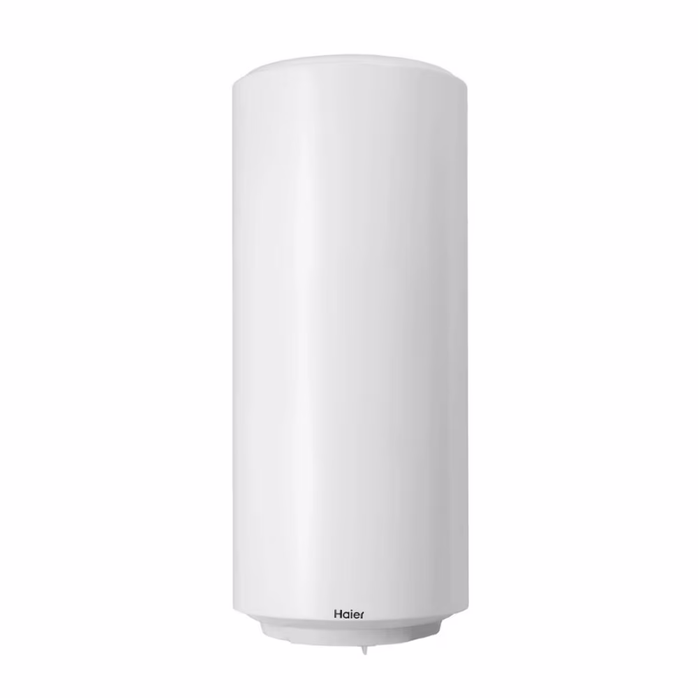 Incalzitor de apa electric vertical Haier  ES80VA2