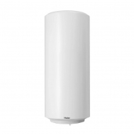 Incalzitor de apa electric vertical Haier  ES80VA2 thumbnav 1