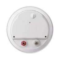Incalzitor de apa electric vertical Haier  ES80VA2 thumbnav 3