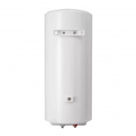 Incalzitor de apa electric vertical Haier  ES80VA2 thumbnav 4