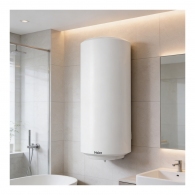 Incalzitor de apa electric vertical Haier  ES80VA2 thumbnav 5