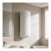 Incalzitor de apa electric vertical Haier  ES80VA2 thumbnav 7