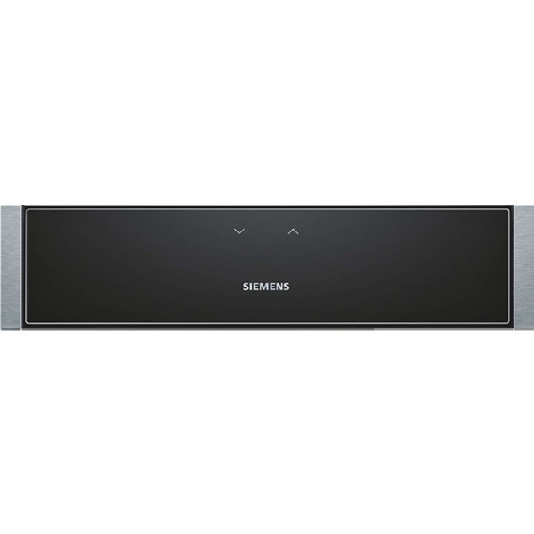 Incalzitor de farfurii si mincare Siemens HW1405A2 photo Incalzitor de farfurii si mincare Siemens HW1405A2 photo