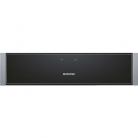 Incalzitor de farfurii si mincare Siemens HW1405A2 thumbnav