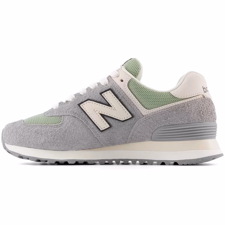 Incaltaminte Sport New Balance 574