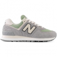 Incaltaminte Sport New Balance 574 thumbnav 2