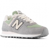 Incaltaminte Sport New Balance 574 thumbnav 3