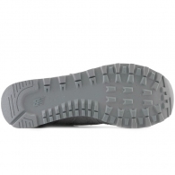 Incaltaminte Sport New Balance 574 thumbnav 4