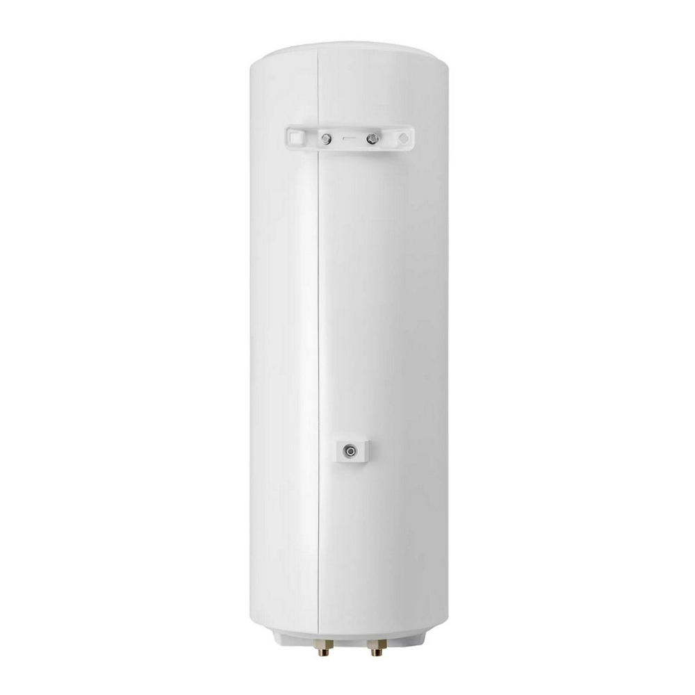 Incalzitor de apa electric vertical Haier  ES100V-A3 / 100 L / Alb photo 5