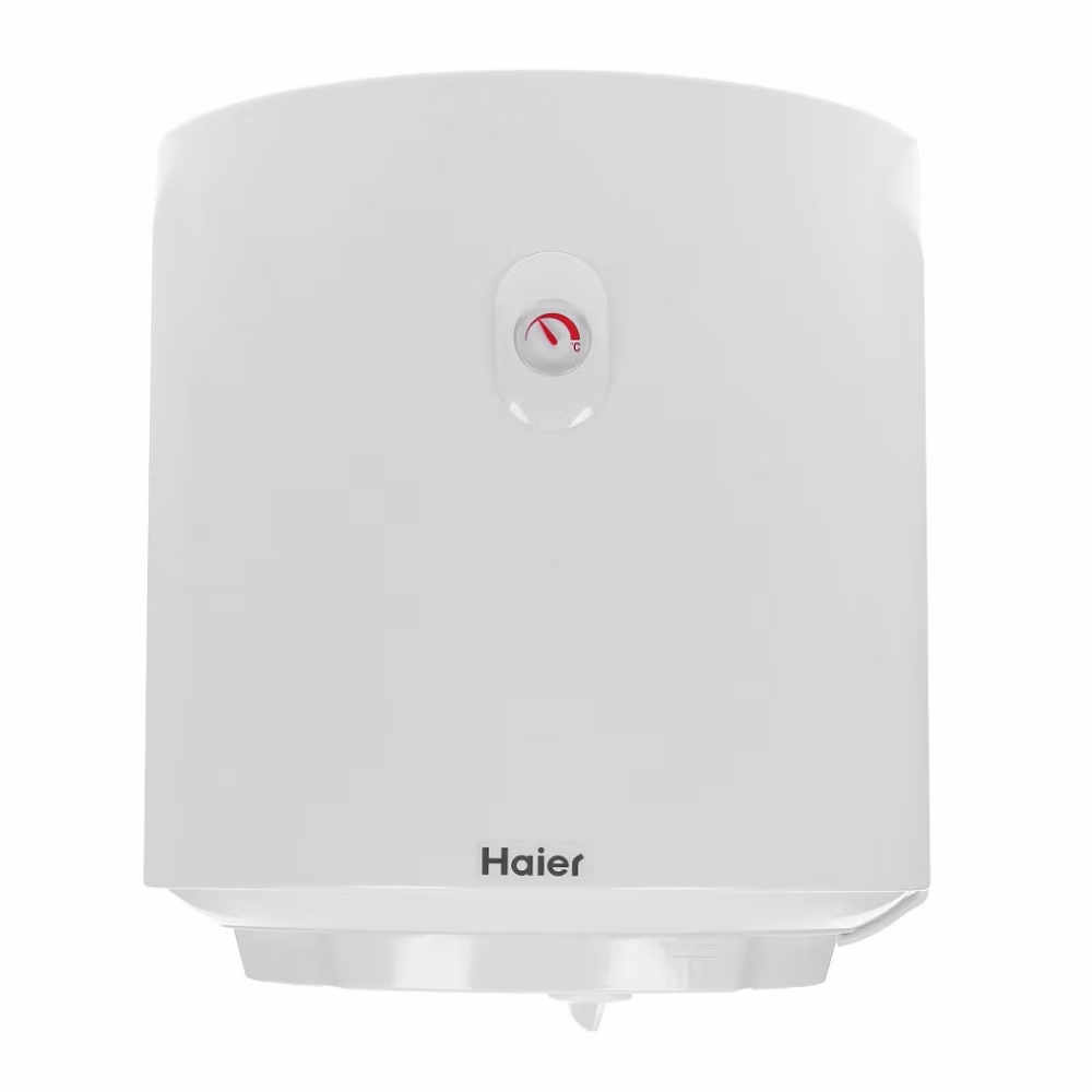 Водонагреватель накопительный вертикальный Haier  ES30VA3 