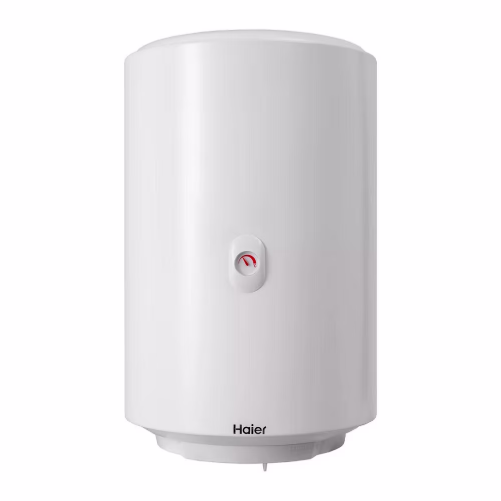 Incalzitor de apa electric vertical Haier  ES50VA3