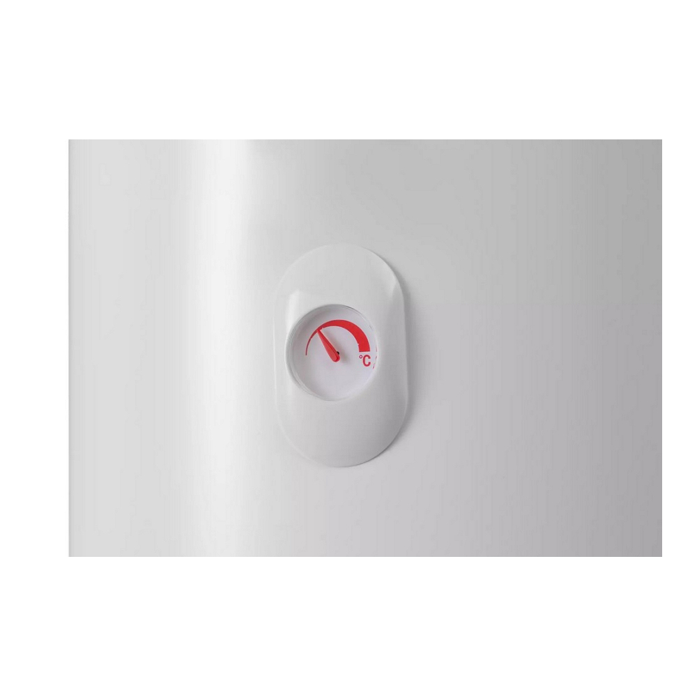Incalzitor de apa electric vertical Haier  ES50VA3 / 50 L / Alb photo 2